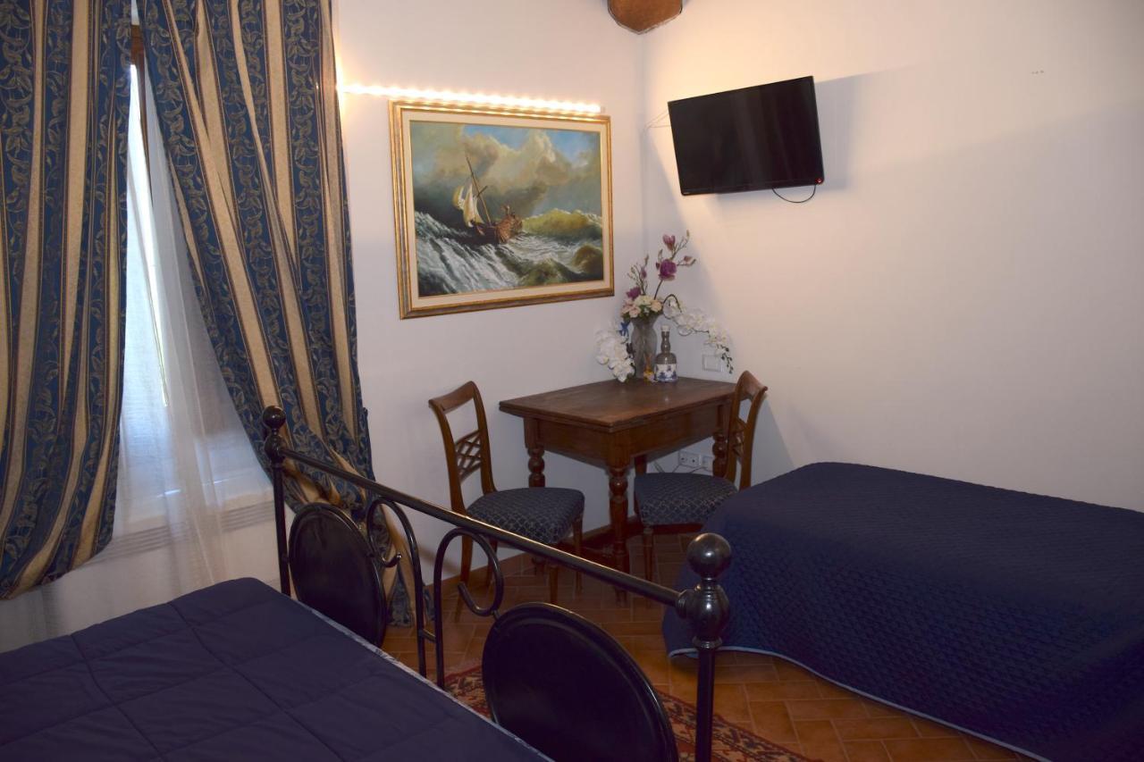 Antiche Dimore San Felice スペッロ エクステリア 写真