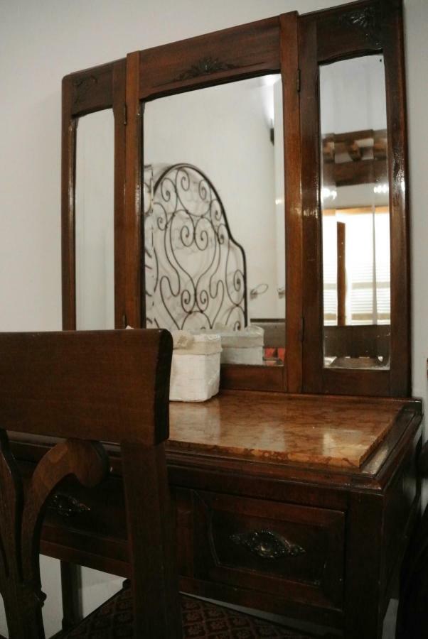 Antiche Dimore San Felice スペッロ エクステリア 写真